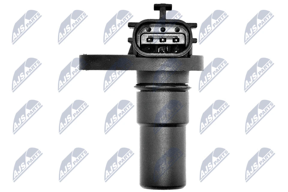 Sensor, speed/RPM