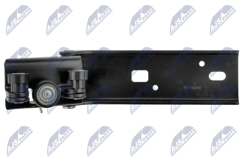 Roller Guide, sliding door