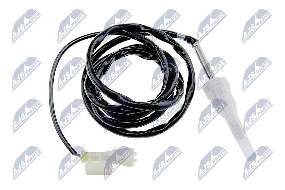 Sensor, exhaust gas temperature (EGT-PL-004)