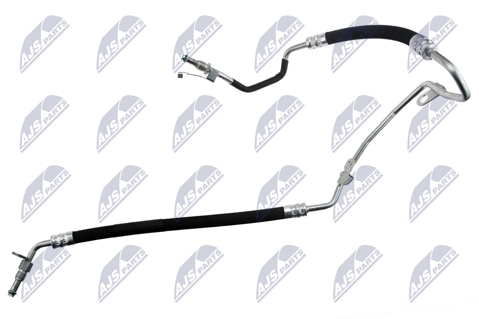 Hydraulic Hose, steering