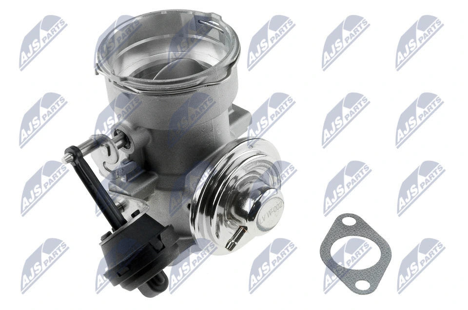 EGR Valve (EGR-VW-002)