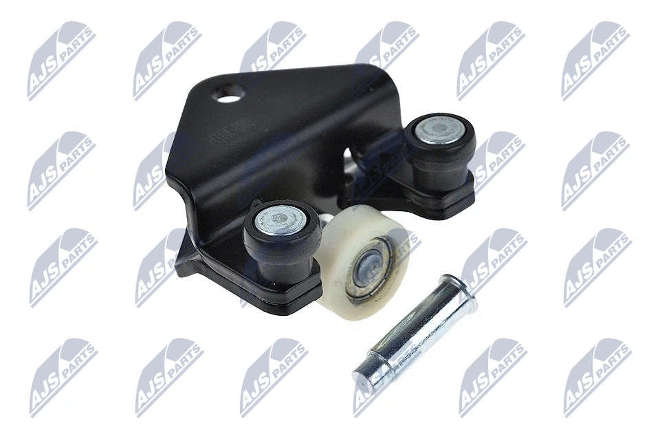 Roller Guide, sliding door (EZC-RE-080)