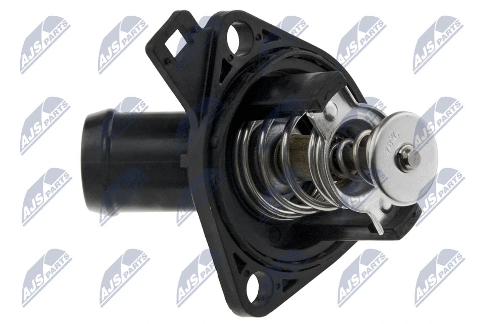 Thermostat, coolant (CTM-HD-000)