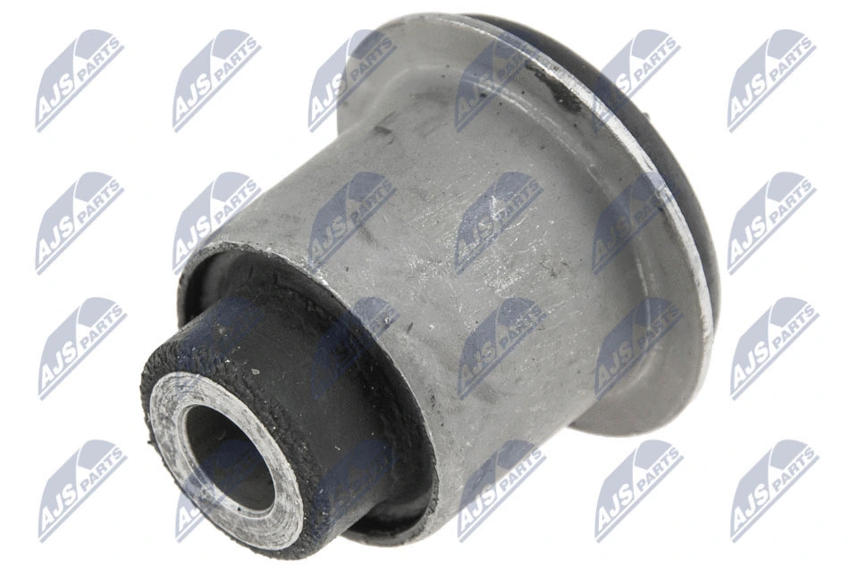 Mounting, control/trailing arm (ZTP-HD-027B)