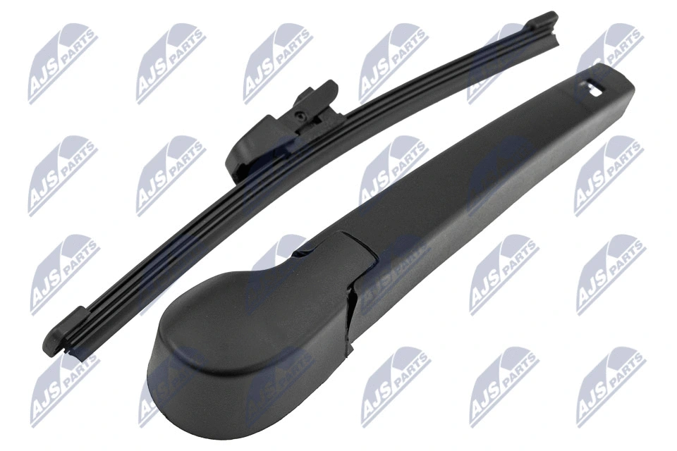 Wiper Arm, window cleaning (EWB-SK-001)