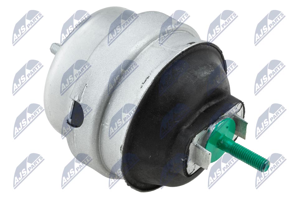 Mounting, engine (ZPS-AU-038)