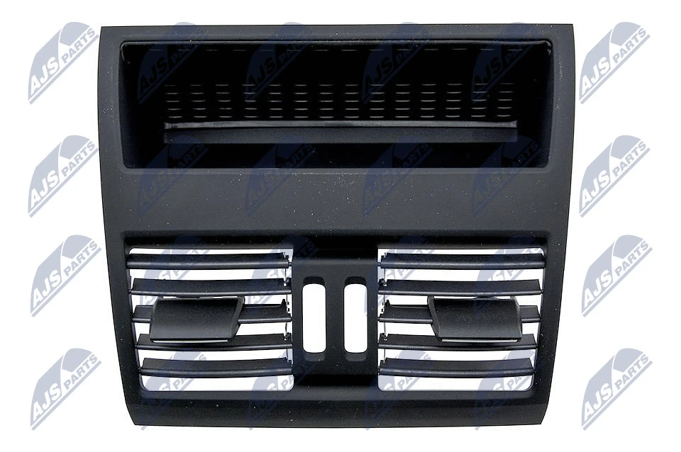 Dashboard Air Nozzle