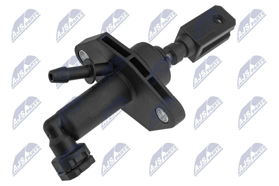 Master Cylinder, clutch (NSP-SU-003)
