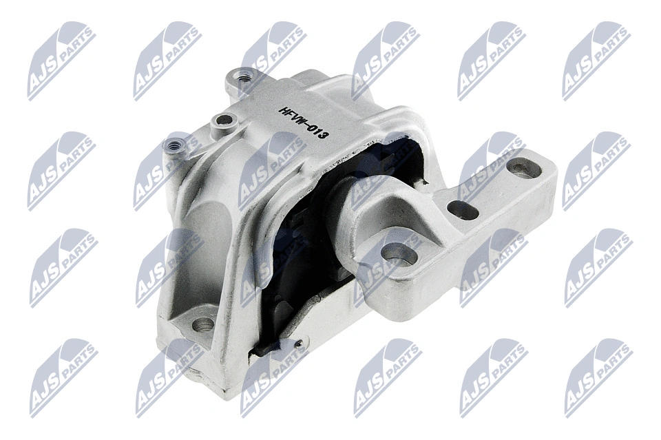 Mounting, engine (ZPS-VW-013)