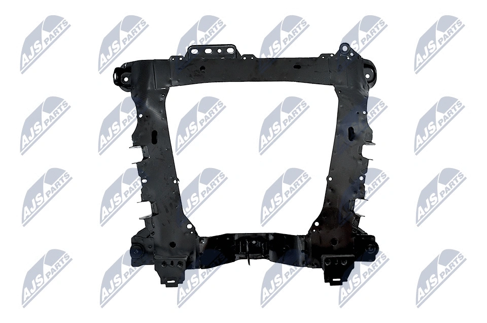 Support Frame/Subframe