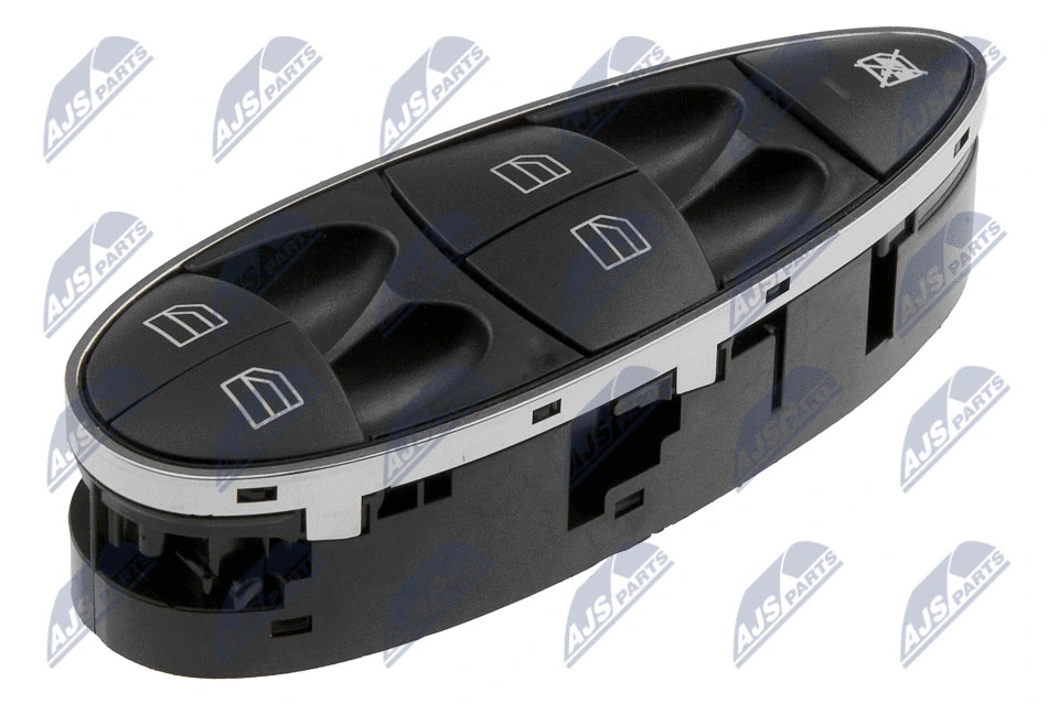 Switch, window regulator (EWS-ME-037)