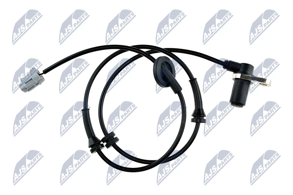 Sensor, wheel speed (HCA-NS-062)