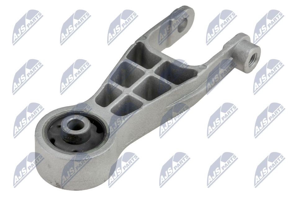 Mounting, engine (ZPS-PL-065)