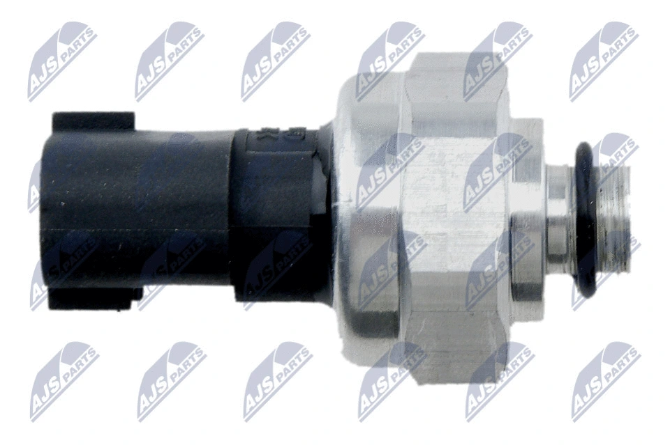 Pressure Switch, air conditioning