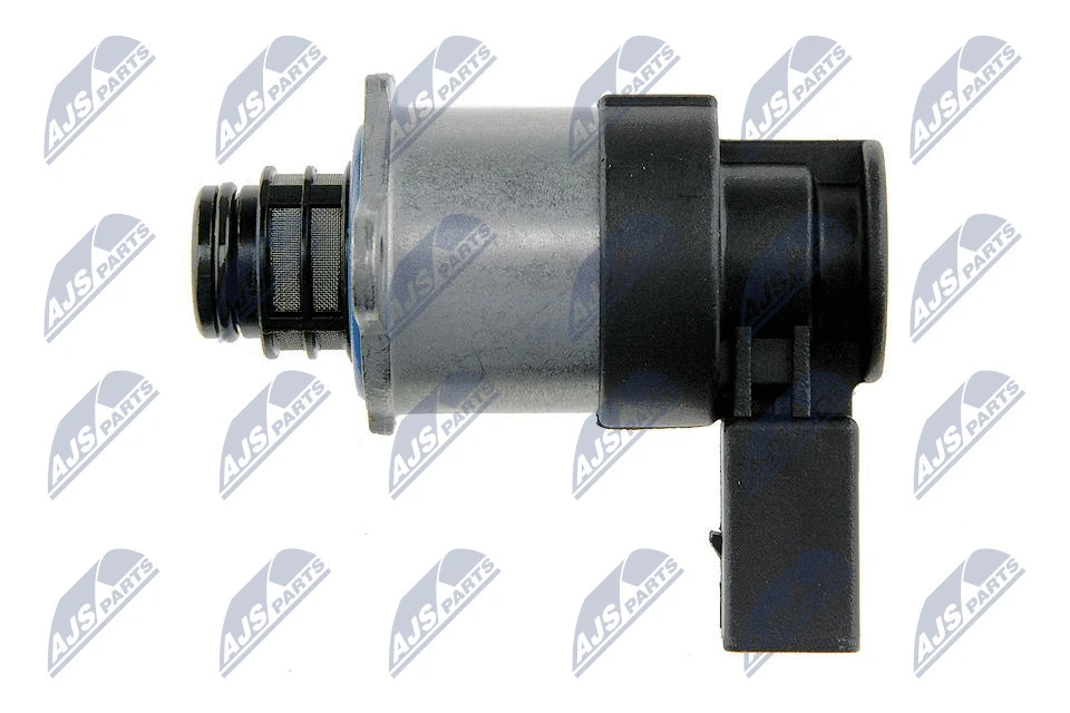 Control Valve, fuel quantity (common rail system)