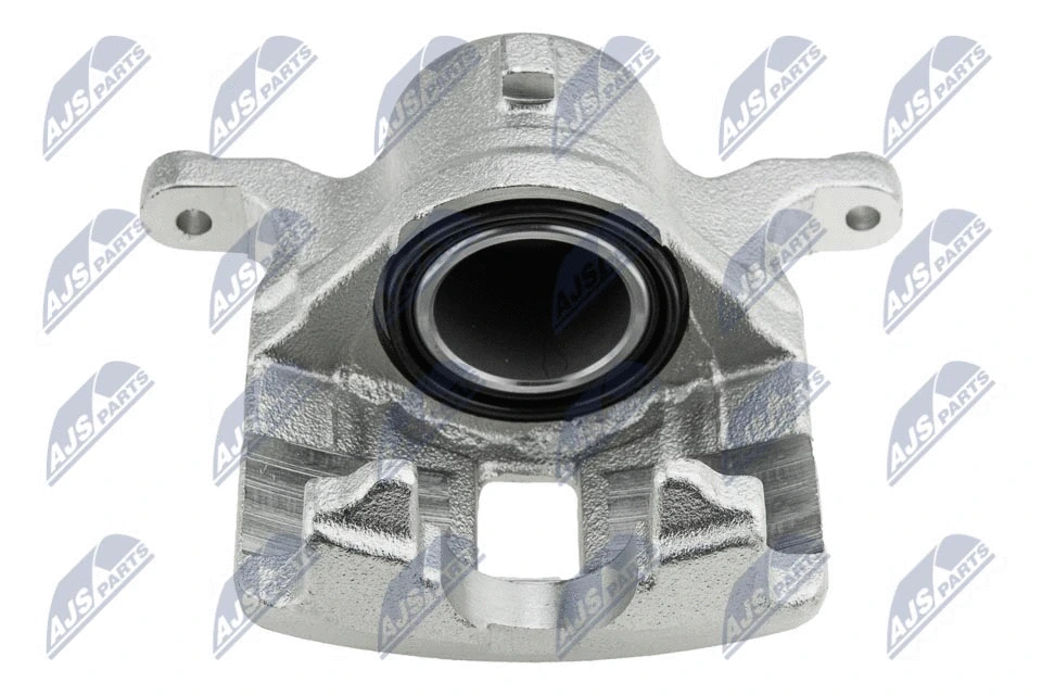 Brake Caliper (HZP-HD-010)