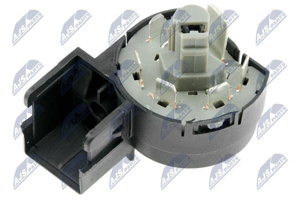 Ignition Switch (EKS-PL-001)