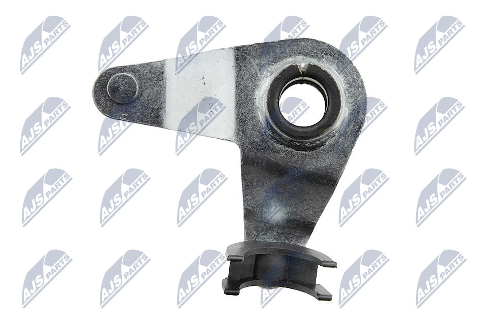 Repair Kit, gear shift lever