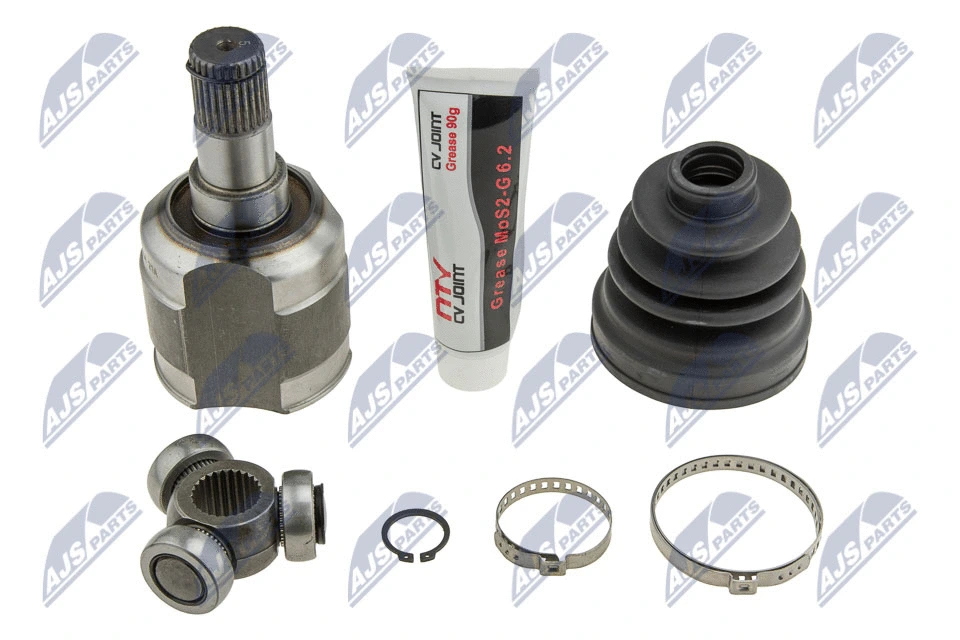 Joint Kit, drive shaft