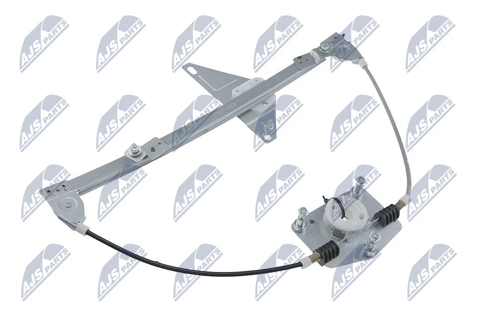 Window Regulator (EPS-CT-008)