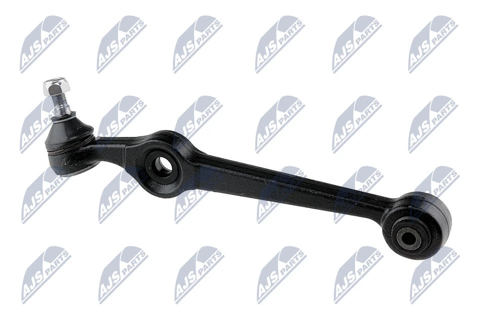 Control/Trailing Arm, wheel suspension (ZWD-FT-026)