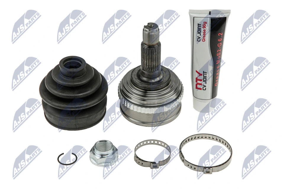 Joint Kit, drive shaft