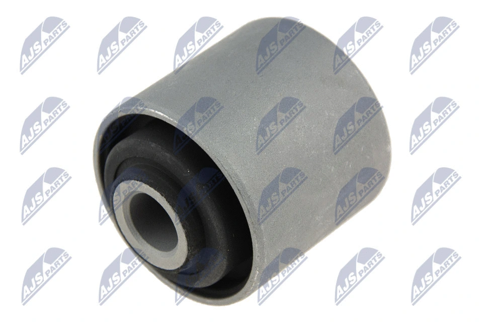 Mounting, control/trailing arm (ZTT-NS-030G)