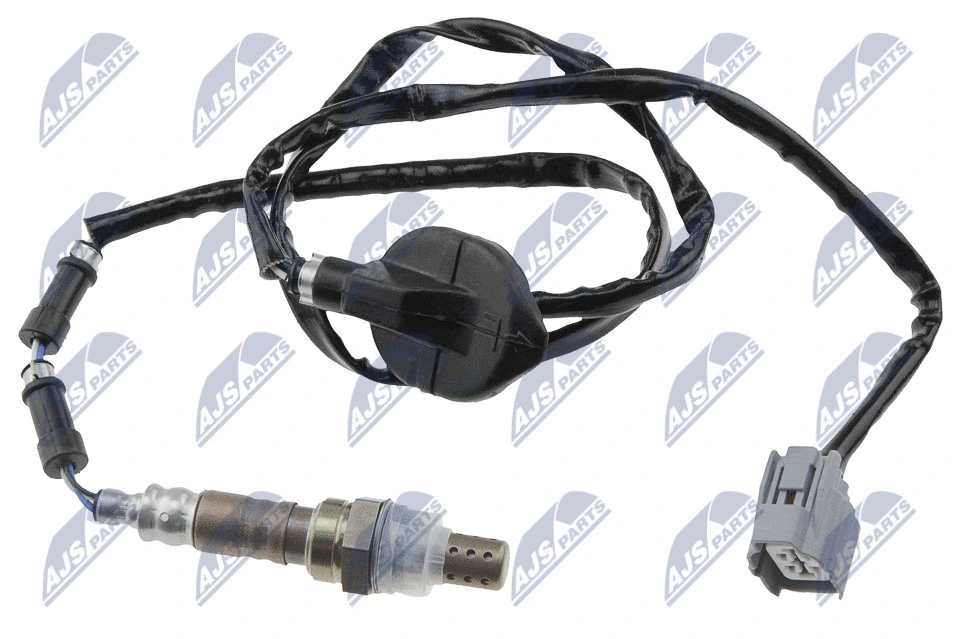 Lambda Sensor (ESL-HD-005)