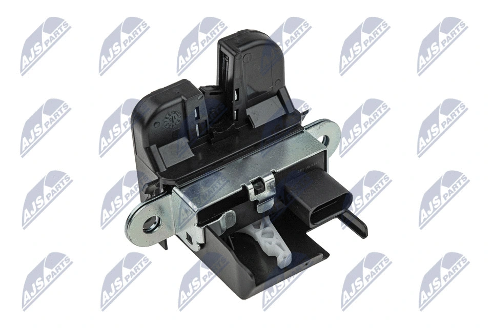 Tailgate Lock (EZC-VW-182)