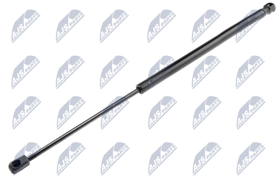 Gas Spring, boot/cargo area (AE-KA-002)
