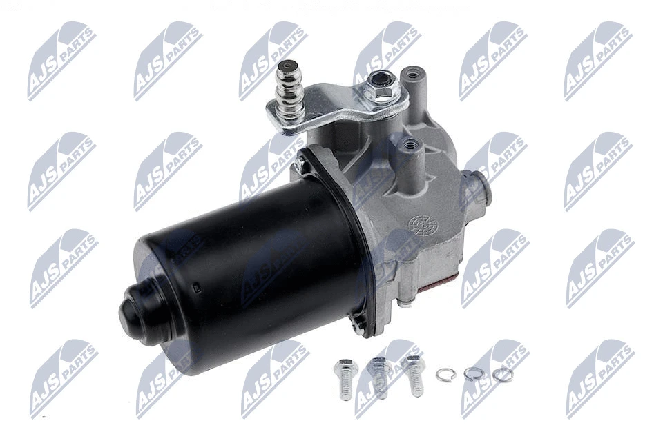 Wiper Motor (ESW-FT-014)
