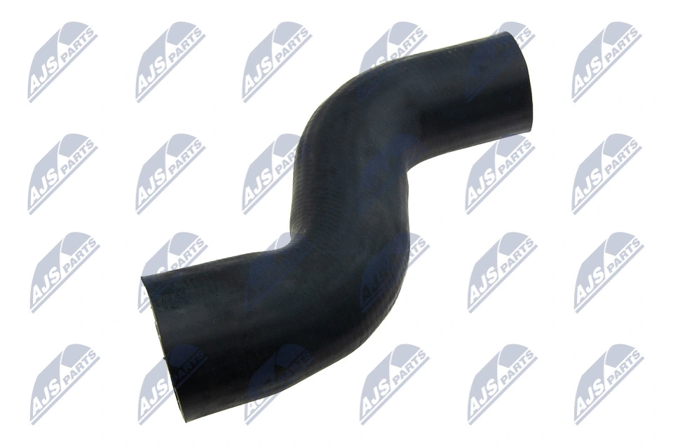 Charge Air Hose (GPP-ME-026)