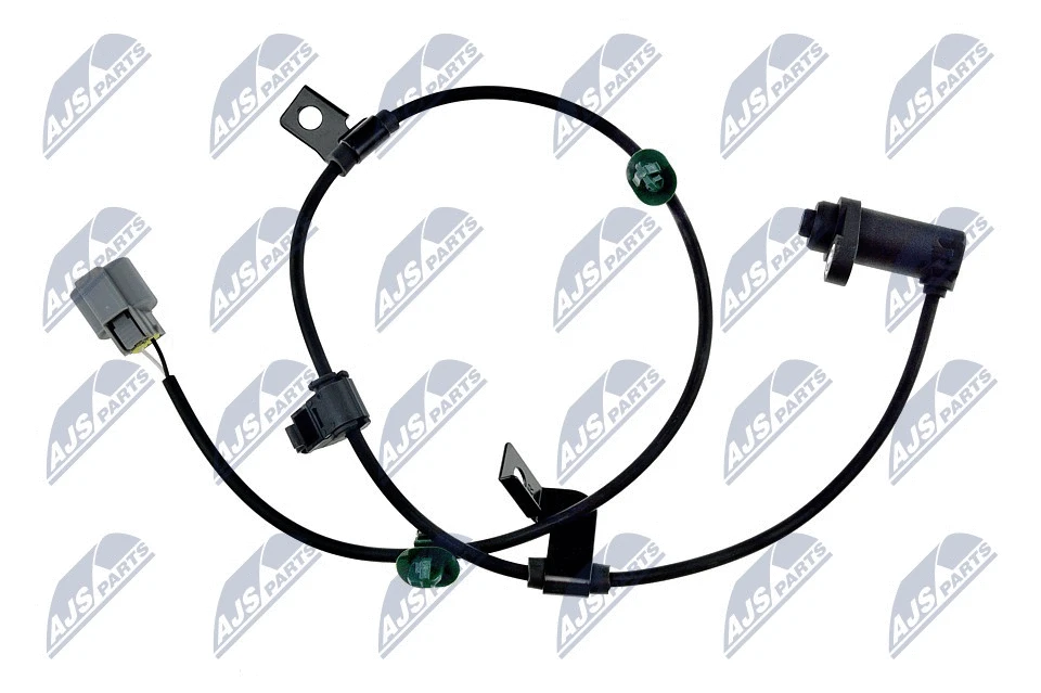 Sensor, wheel speed (HCA-MS-054)