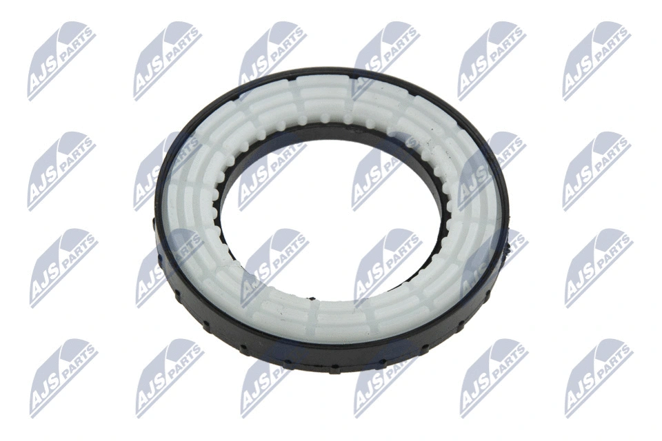 Rolling Bearing, suspension strut support mount