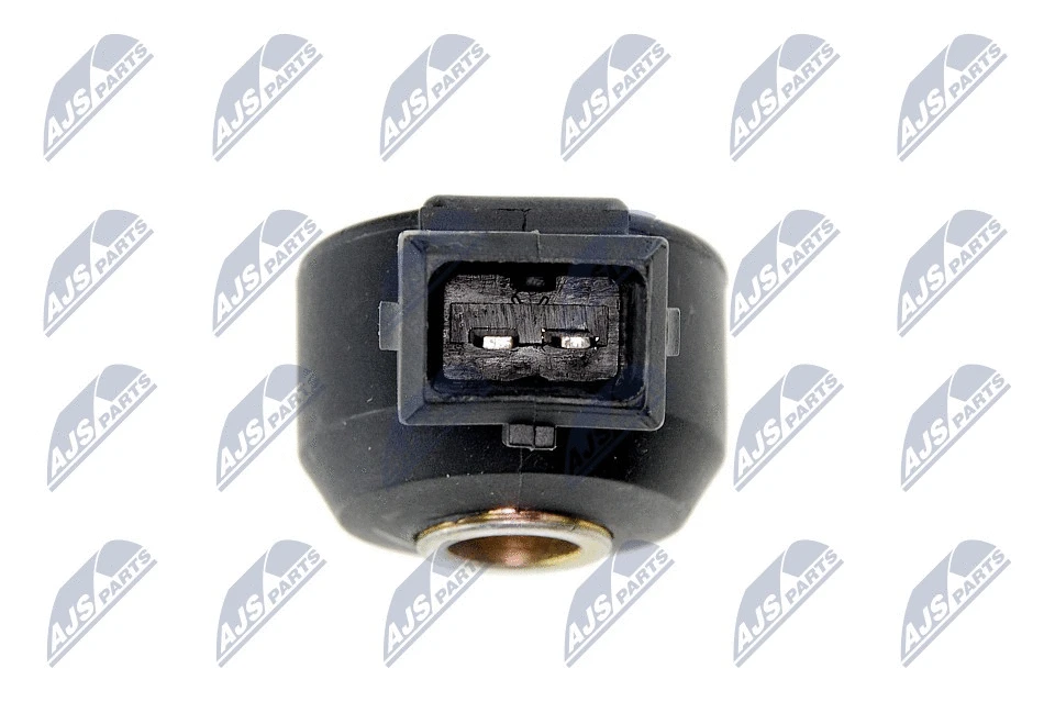 Knock Sensor