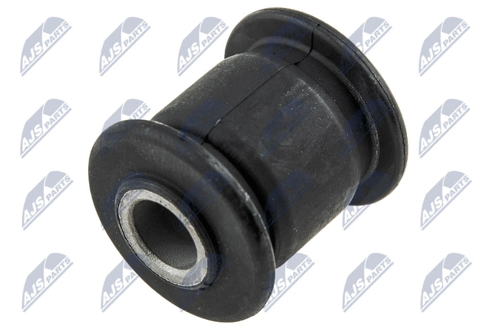 Mounting, control/trailing arm (ZTT-SU-006A)