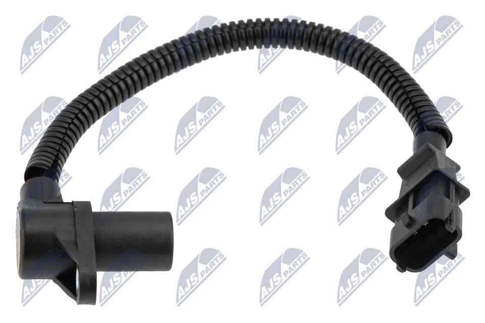Sensor, crankshaft pulse (ECP-KA-010)