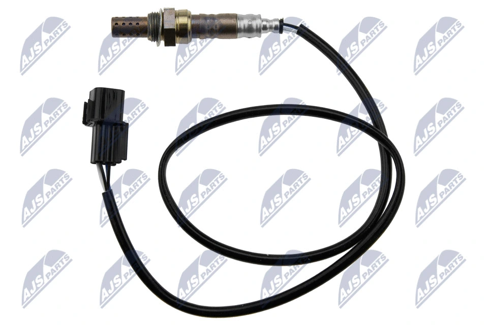 Lambda Sensor (ESL-MS-012)