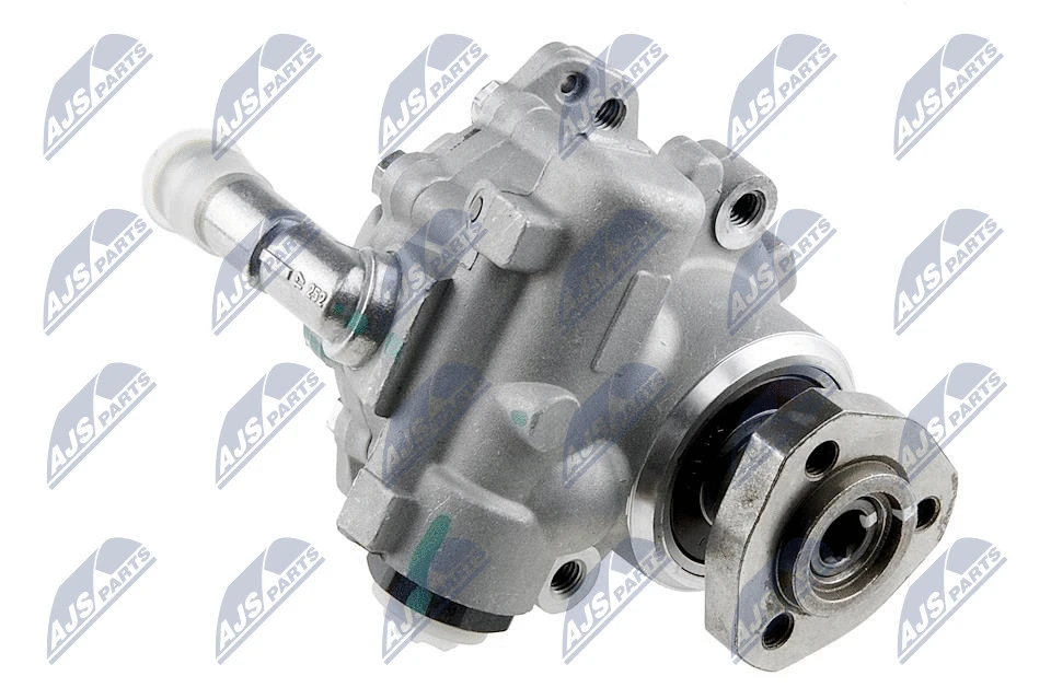 Hydraulic Pump, steering (SPW-VW-008)