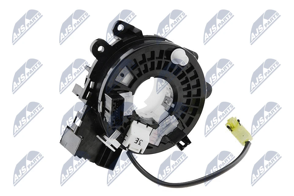 Clockspring, airbag (EAS-NS-005)