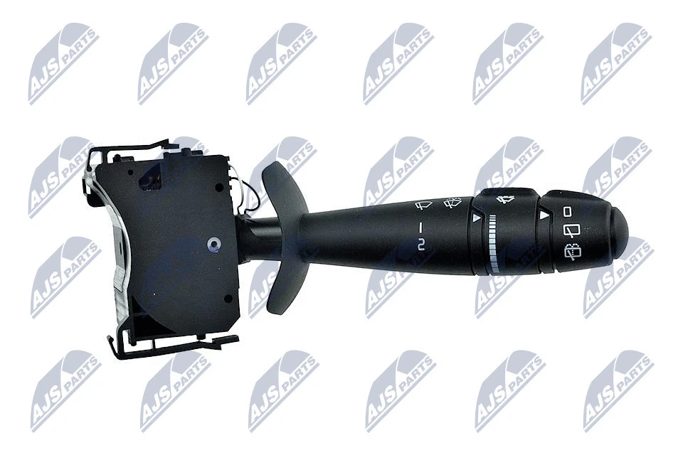 Steering Column Switch