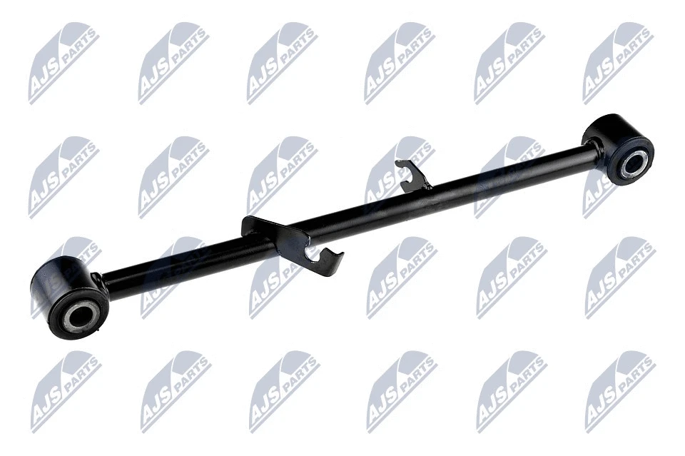 Control/Trailing Arm, wheel suspension (ZWT-NS-009)