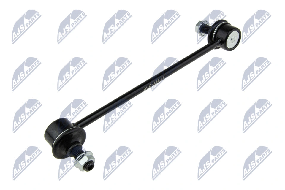 Link/Coupling Rod, stabiliser bar (ZLP-HY-556)