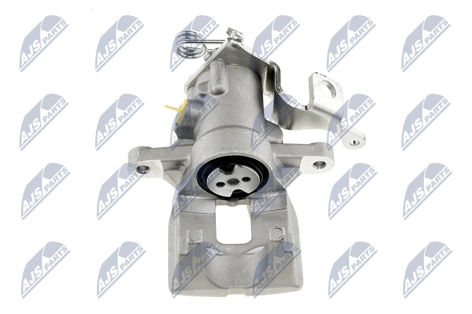 Brake Caliper (HZT-CT-015)