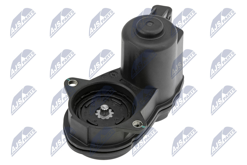 Control Element, parking brake caliper (HZS-PL-001A)