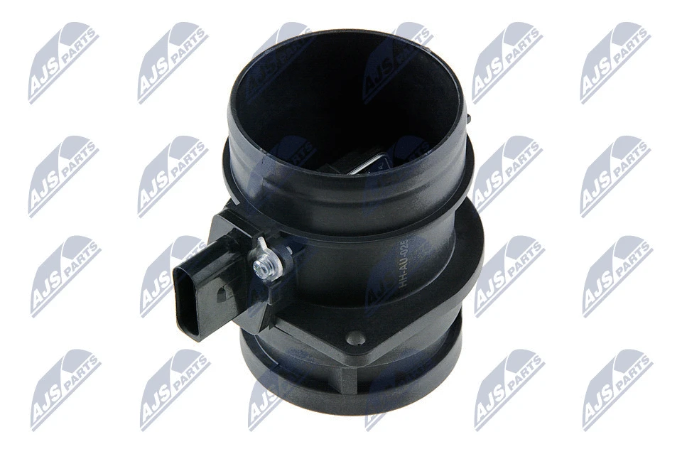 Mass Air Flow Sensor (EPP-AU-025)