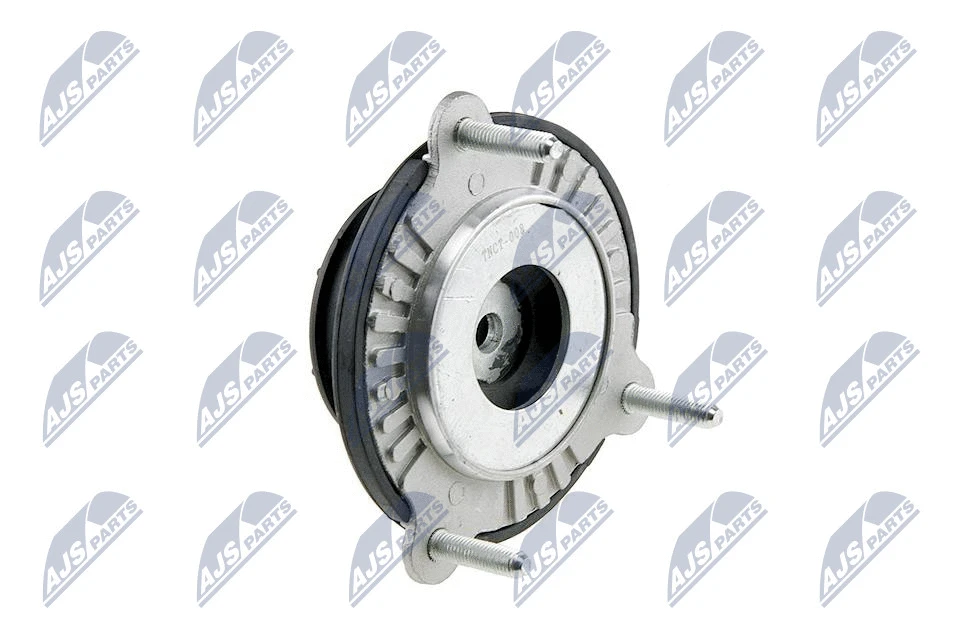 Suspension Strut Support Mount