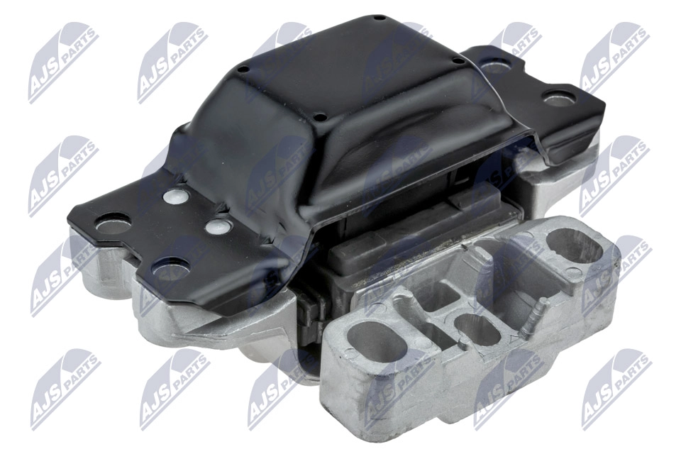 Mounting, manual transmission (ZPS-VW-099)