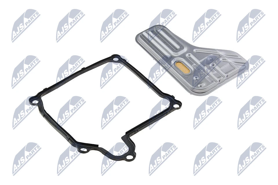 Hydraulic Filter Kit, automatic transmission