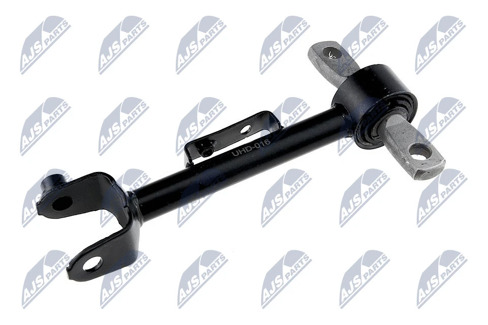Control/Trailing Arm, wheel suspension (ZWT-HD-016)